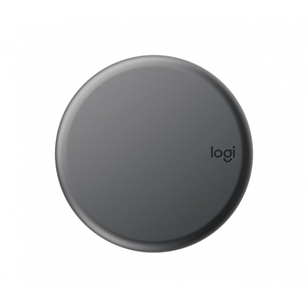 Logitech Z407 Bluetooth Højtalere med Subwoofer - Graphite