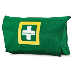 Cederroth Frstehjlpskasse - Lille
