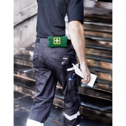 Cederroth Frstehjlpskasse - Lille