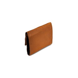 Muud Carla Etui til Nle - Lder, Whisky