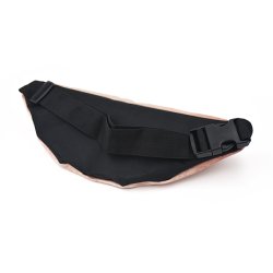 Bæltetaske - Den Ultimative Far-mave