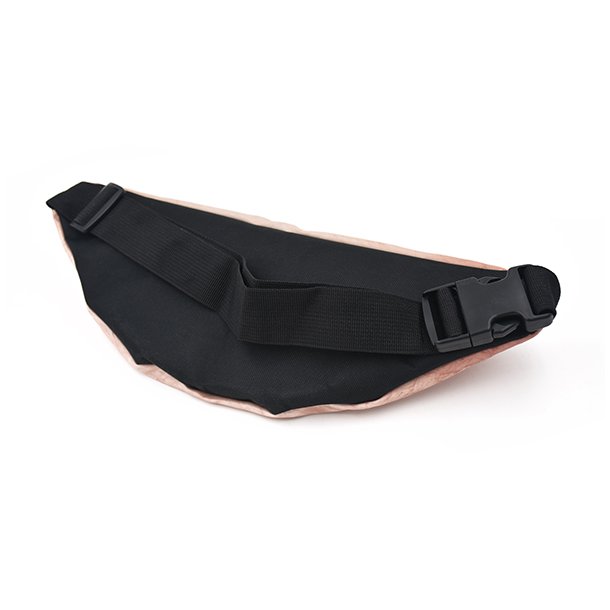 Bæltetaske - Den Ultimative Far-mave