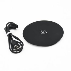 Trdls oplader - til smartphones