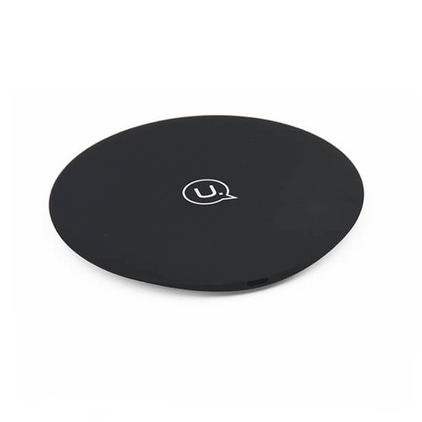 Trdls oplader - til smartphones