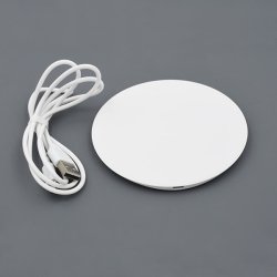 Trdls oplader - til smartphones