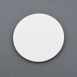 Trdls oplader - til smartphones