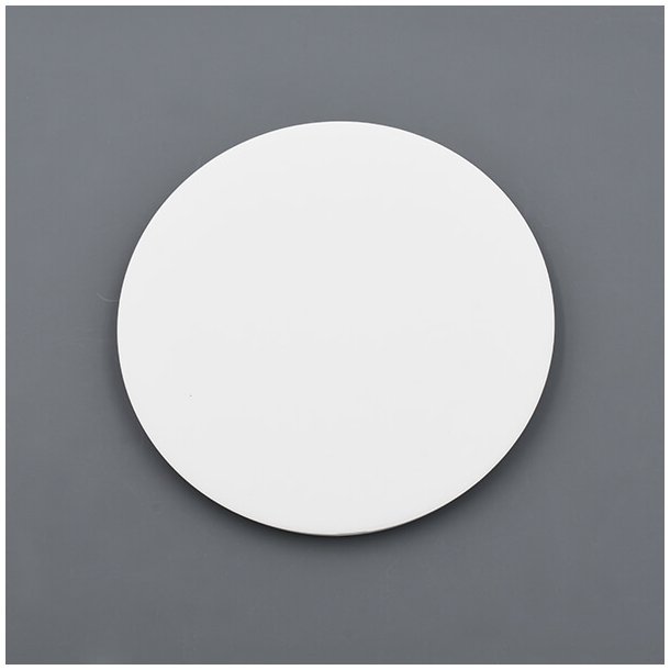 Trdls oplader - til smartphones