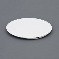 Trdls oplader - til smartphones