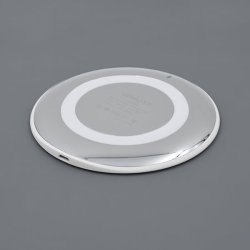 Trdls oplader - til smartphones