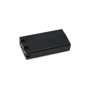 DYMO XTL 300/LM 500TS Wireless PnP Battery Pack