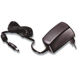 DYMO D1 Adapter 240V EU