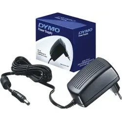 DYMO D1 Adapter 240V EU