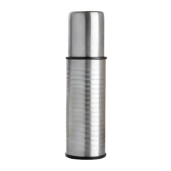Steel-function, Oljespray i st�l 100 ml