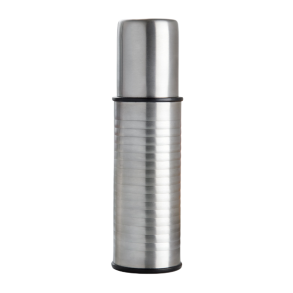 Steel-function, Oliespray i st�l 100ml