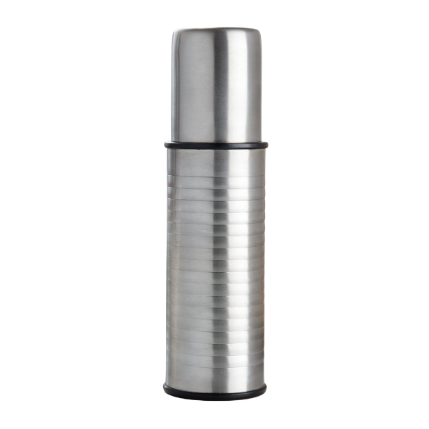 Steel-function, Oljespray i st�l 100 ml