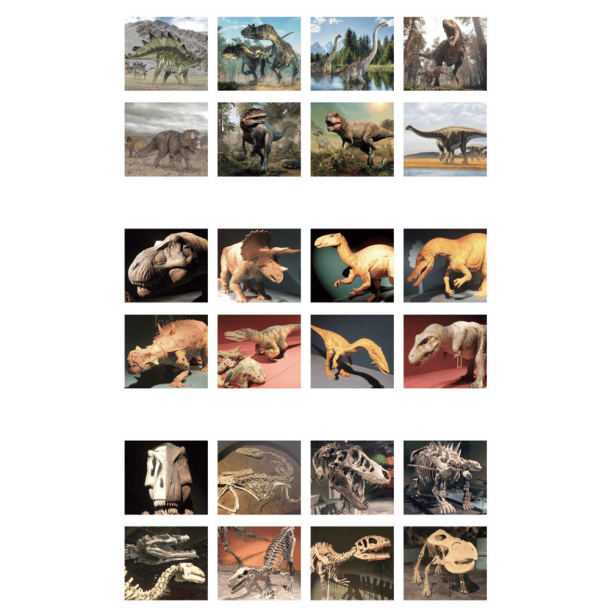 Dinosaur Projektor Lommelygte � 24 Billeder 
