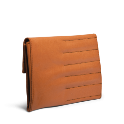 Muud Hala Etui - Lder, Whisky