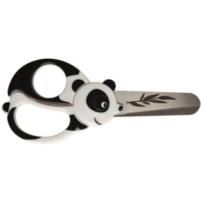 Fiskars brnesaks, Panda