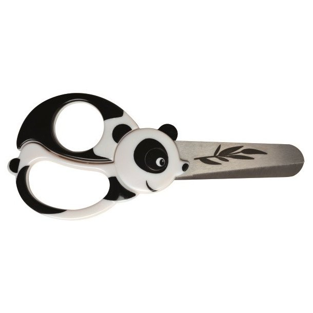 Fiskars brnesaks, Panda
