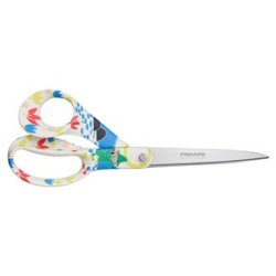 Fiskars Moomin universal saks, 21cm, Sniff