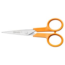 Fiskars Sysaks Classic, 13 cm