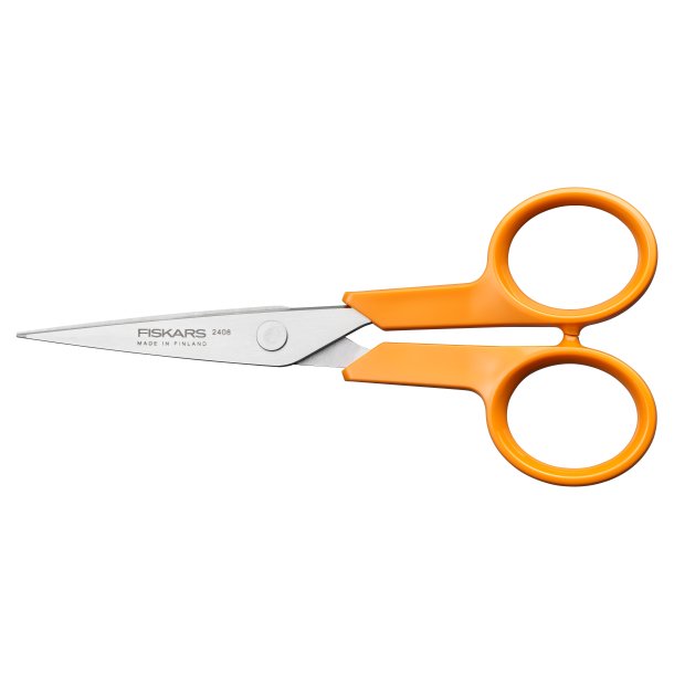 Fiskars Sysaks Classic, 13 cm