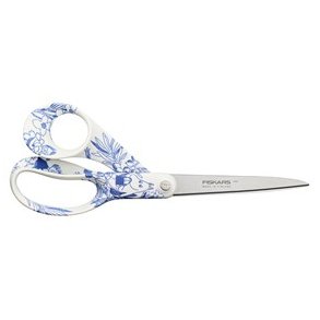 Fiskars Moomin universal saks, 21 cm, Haru