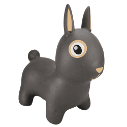 Find That Hippo - Hoppedyr Kaninen Thumper