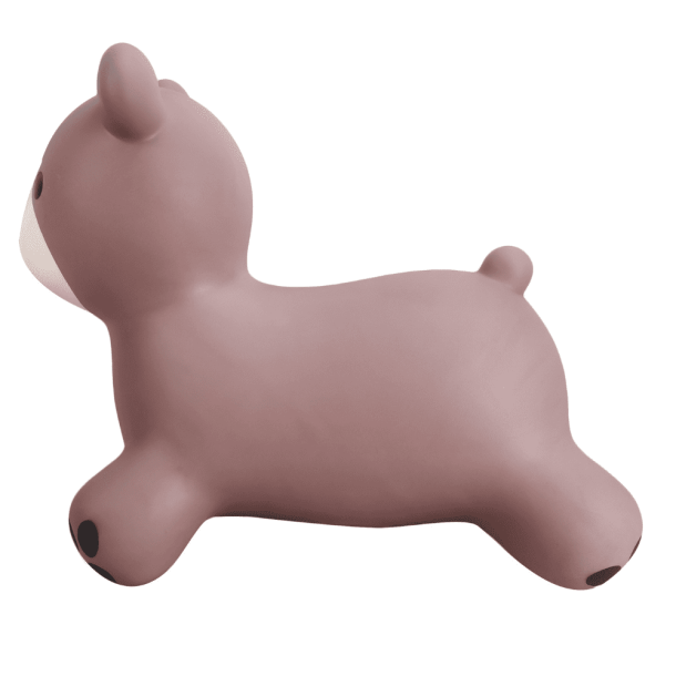 Find That Hippo - Hoppedyr Maya Bj�rn 60 cm