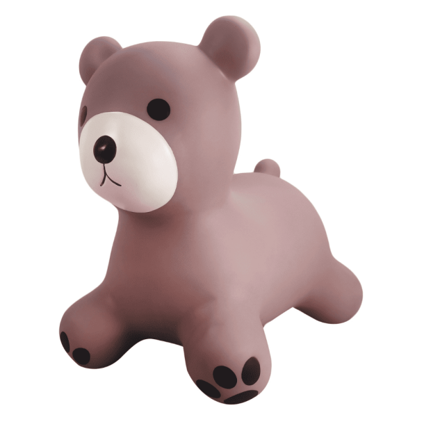 Find That Hippo - Hoppedyr Maya Bj�rn 60 cm