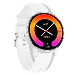 Forever IGo 4 JW-600 Smartwatch F�r barn, vit