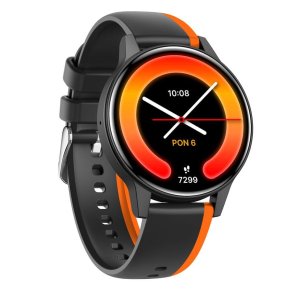 Forever IGo 4 JW-600 Smartwatch F�r barn, svart