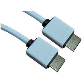 Sandberg HDMI kabel 2.0, 2 m 