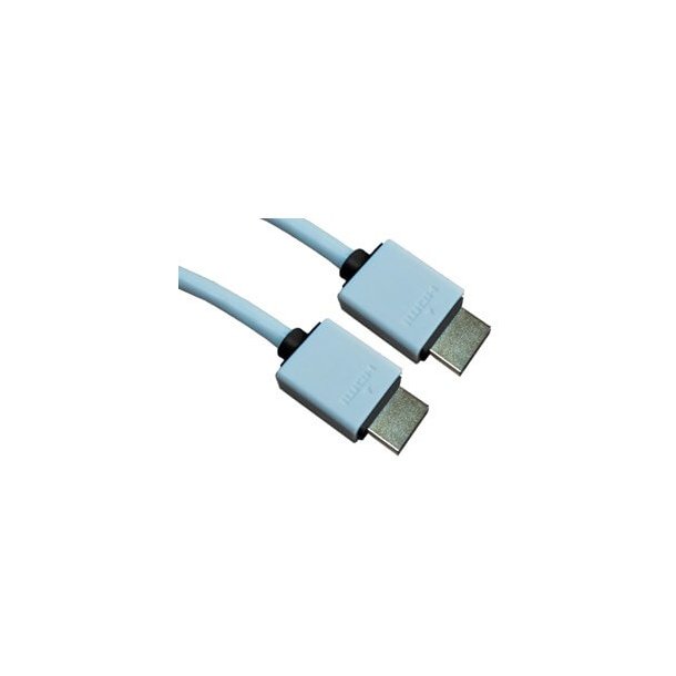 Sandberg HDMI kabel 2.0, 2 m