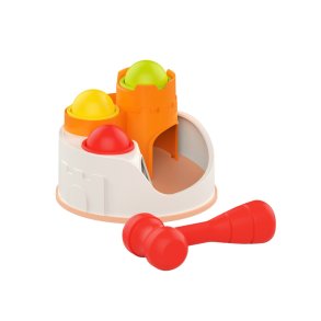 Hamreleget�j med bolde � aktivitetsleget�j fra 12 mdr.