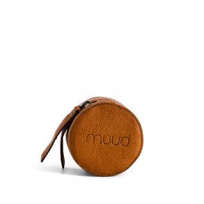 Muud Helsinki Opbevaring - Lder, Whisky