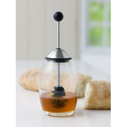 Steel-function, Honungskrukka med spridare 350 ml
