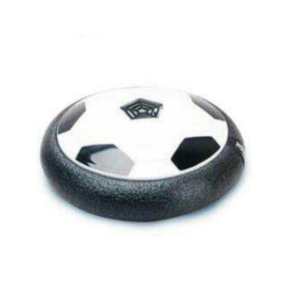Hover ball sv�vende fodbold (batteri)