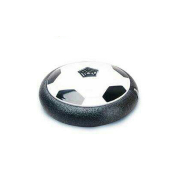 Hover ball sv�vende fodbold (batteri)