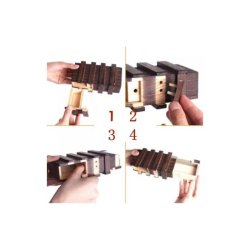 IQ box - intelligent ske