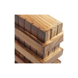 IQ box - intelligent ske