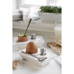 Steel-function, Intense �ggkoppar, 2 set