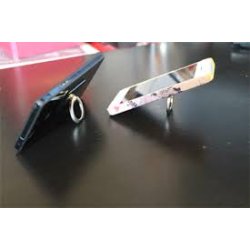 iRing mobilholder