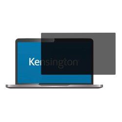 Kensington Integritetsfilter 13,3" (33,8 cm)
