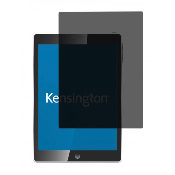Kensington Privacy Filter 14", 35,6 cm