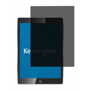 Kensington Privacy Filter 24