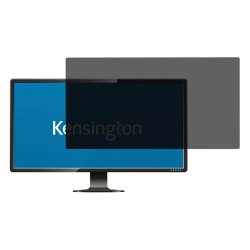 Kensington Integritetsfilter 24" (61 cm)