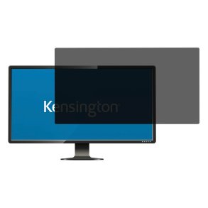 Kensington Privacy Filter 27