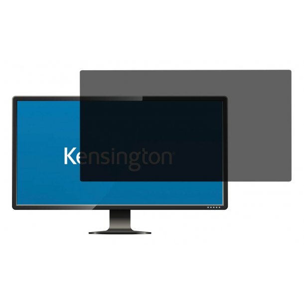 Kensington Privacy Filter 27"
