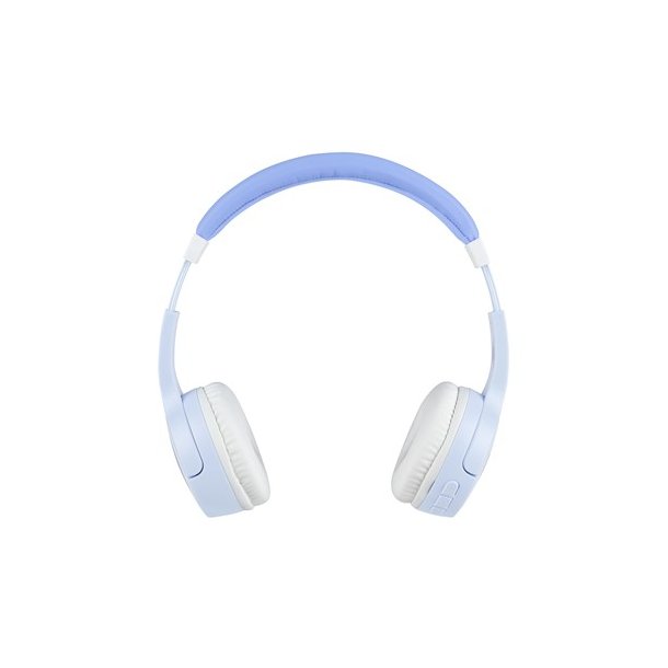 Frozen Bluetooth Hretelefoner